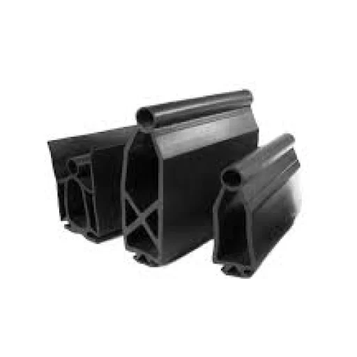 Rubber Profiles